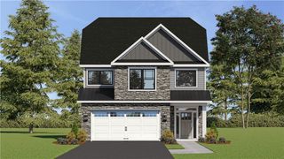 130 Summer Lane, Mcdonald, PA 15057