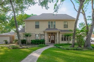 3518 Cypresswood Drive, Spring, TX 77388
