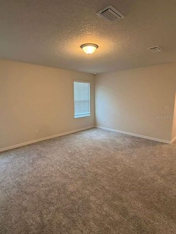 5051 STARLING BIRD LANE, St Cloud, FL 34771