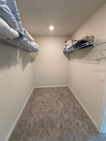 5051 STARLING BIRD LANE, St Cloud, FL 34771