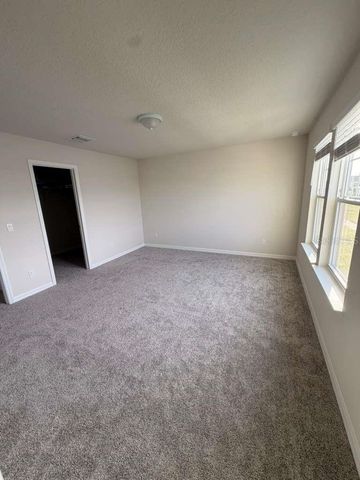 5051 STARLING BIRD LANE, St Cloud, FL 34771