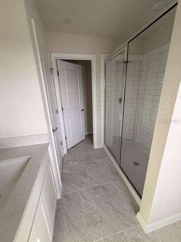 5051 STARLING BIRD LANE, St Cloud, FL 34771
