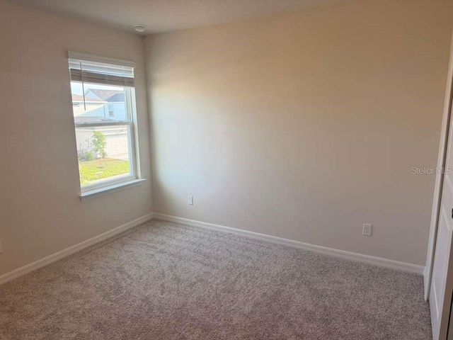 5051 STARLING BIRD LANE, St Cloud, FL 34771