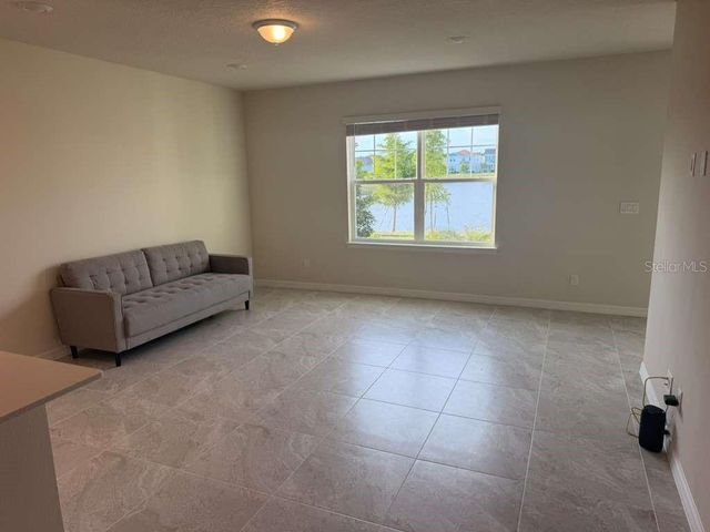 5051 STARLING BIRD LANE, St Cloud, FL 34771