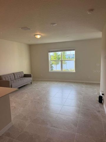 5051 STARLING BIRD LANE, St Cloud, FL 34771
