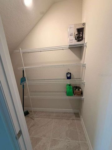 5051 STARLING BIRD LANE, St Cloud, FL 34771