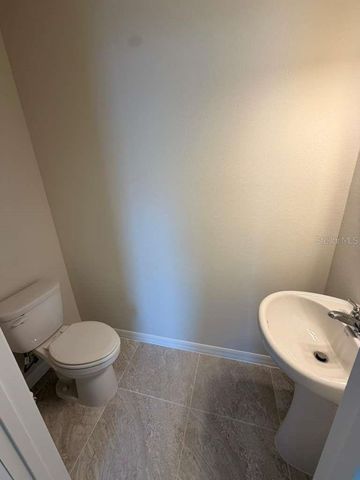 5051 STARLING BIRD LANE, St Cloud, FL 34771