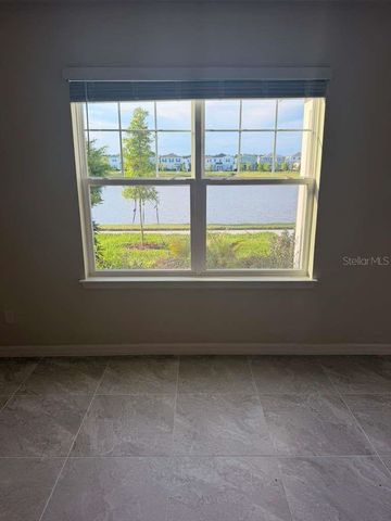 5051 STARLING BIRD LANE, St Cloud, FL 34771