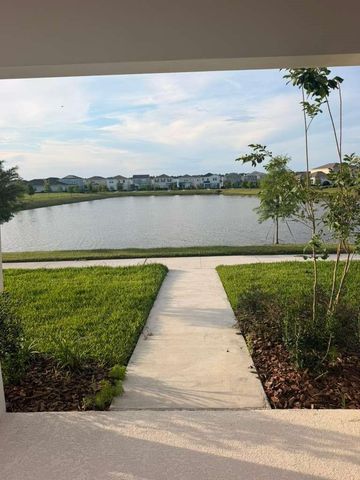 5051 STARLING BIRD LANE, St Cloud, FL 34771