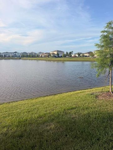 5051 STARLING BIRD LANE, St Cloud, FL 34771