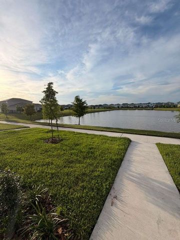 5051 STARLING BIRD LANE, St Cloud, FL 34771