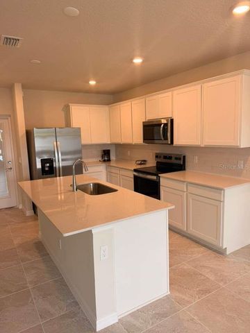 5051 STARLING BIRD LANE, St Cloud, FL 34771