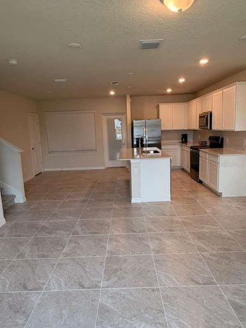 5051 STARLING BIRD LANE, St Cloud, FL 34771