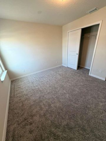 5051 STARLING BIRD LANE, St Cloud, FL 34771