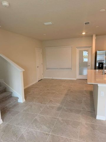 5051 STARLING BIRD LANE, St Cloud, FL 34771