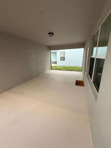 5051 STARLING BIRD LANE, St Cloud, FL 34771