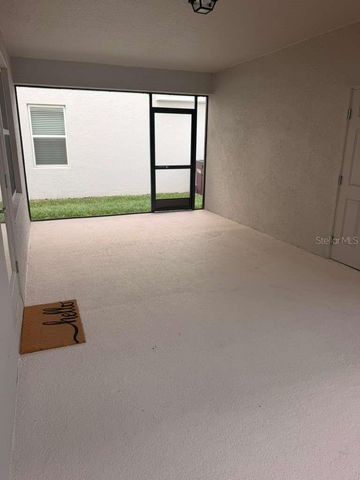 5051 STARLING BIRD LANE, St Cloud, FL 34771