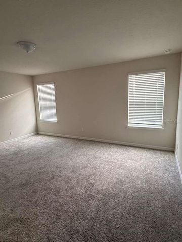 5051 STARLING BIRD LANE, St Cloud, FL 34771