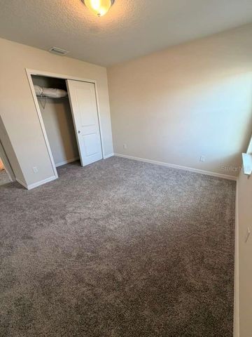 5051 STARLING BIRD LANE, St Cloud, FL 34771