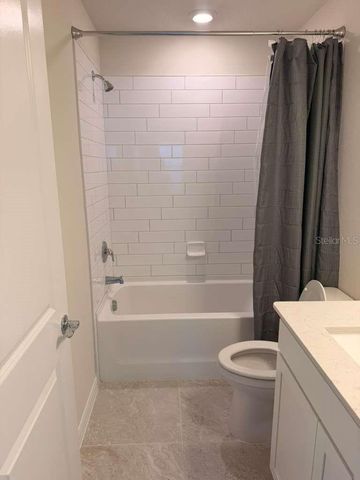 5051 STARLING BIRD LANE, St Cloud, FL 34771