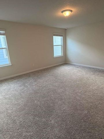 5051 STARLING BIRD LANE, St Cloud, FL 34771