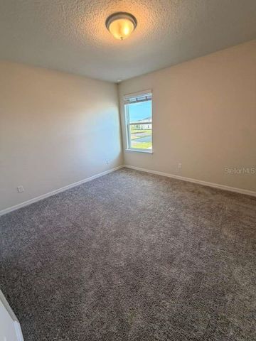 5051 STARLING BIRD LANE, St Cloud, FL 34771