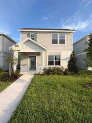5051 STARLING BIRD LANE, St Cloud, FL 34771