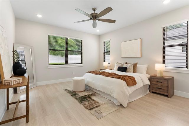 1807 SIMONTON AVENUE, Orlando, FL 32806