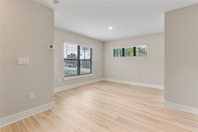 1807 SIMONTON AVENUE, Orlando, FL 32806