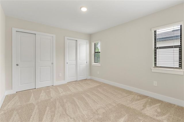 1807 SIMONTON AVENUE, Orlando, FL 32806