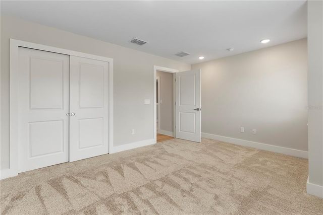 1807 SIMONTON AVENUE, Orlando, FL 32806