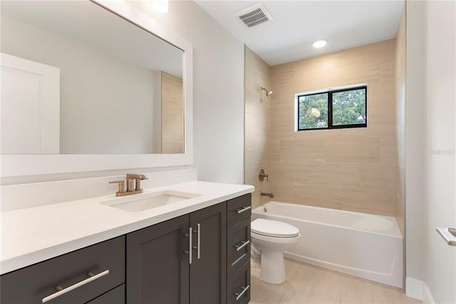 1807 SIMONTON AVENUE, Orlando, FL 32806