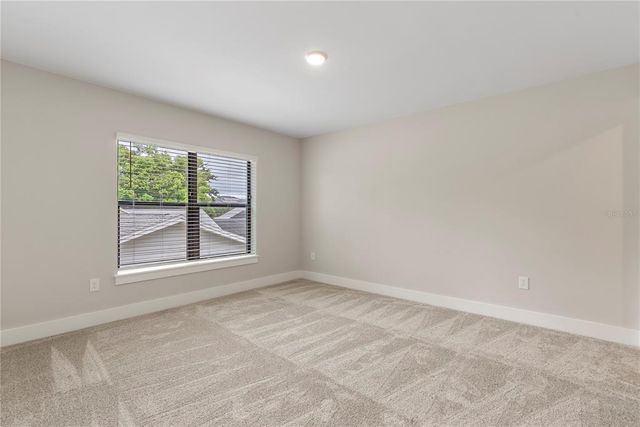 1807 SIMONTON AVENUE, Orlando, FL 32806
