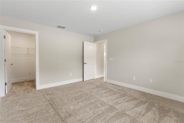 1807 SIMONTON AVENUE, Orlando, FL 32806