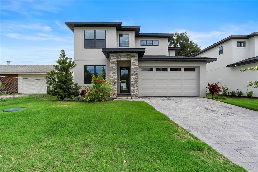 1807 SIMONTON AVENUE, Orlando, FL 32806