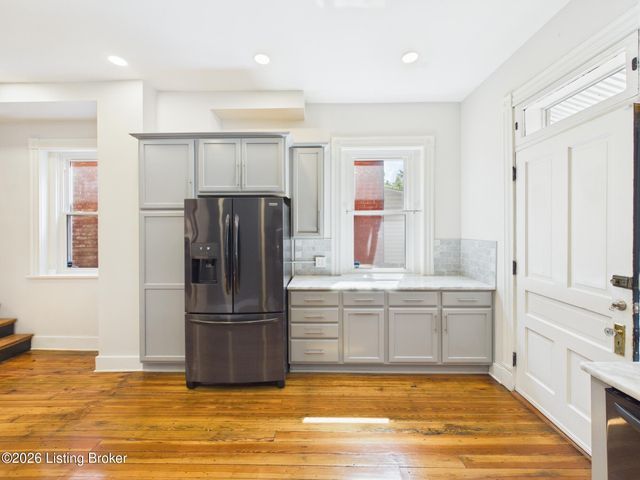 224 St Joseph St, Louisville, KY 40203
