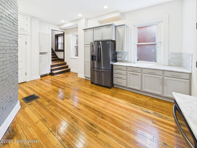 224 St Joseph St, Louisville, KY 40203