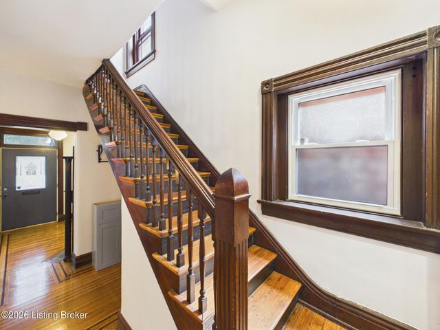224 St Joseph St, Louisville, KY 40203