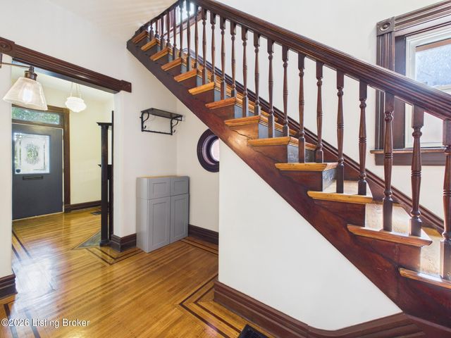 224 St Joseph St, Louisville, KY 40203