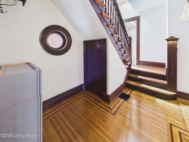 224 St Joseph St, Louisville, KY 40203