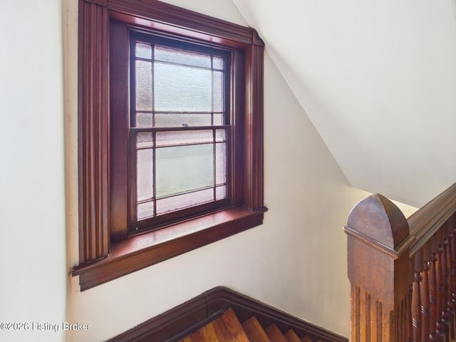 224 St Joseph St, Louisville, KY 40203