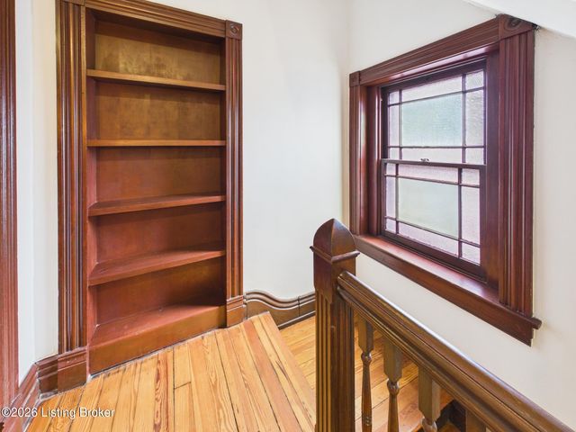 224 St Joseph St, Louisville, KY 40203