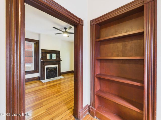 224 St Joseph St, Louisville, KY 40203