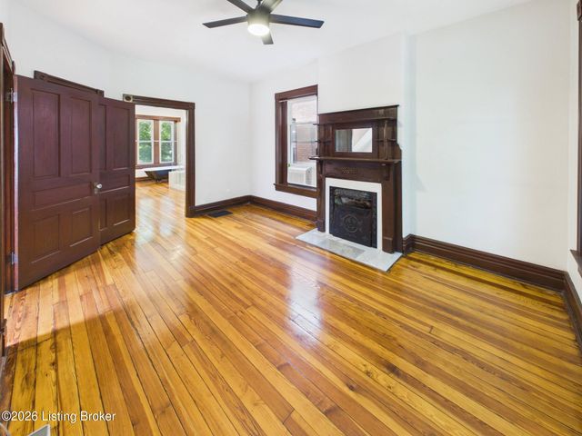 224 St Joseph St, Louisville, KY 40203