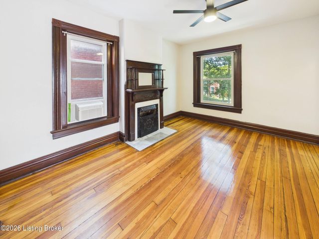224 St Joseph St, Louisville, KY 40203