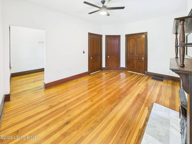 224 St Joseph St, Louisville, KY 40203