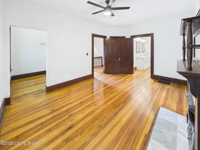 224 St Joseph St, Louisville, KY 40203