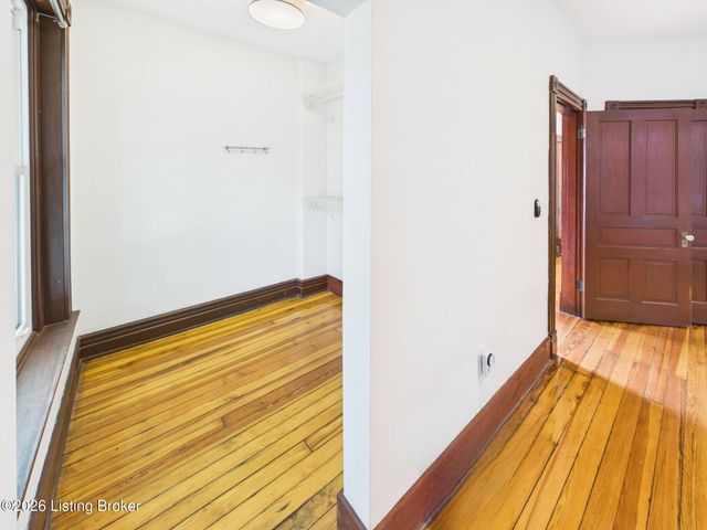 224 St Joseph St, Louisville, KY 40203