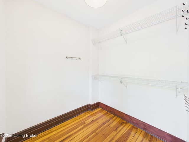 224 St Joseph St, Louisville, KY 40203