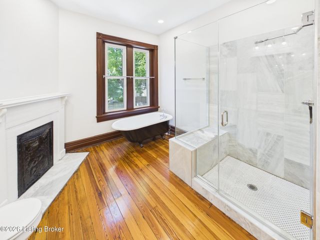 224 St Joseph St, Louisville, KY 40203